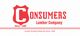 Consumers Lumber Company