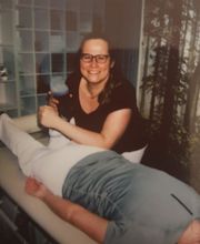 Physio & Soul Biegmann Nicole Bild 1