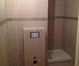 Ideal Batiment image 11