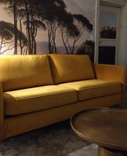 Le Grand Barrois image 1