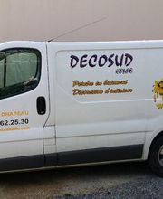 Mme DRAPEAU VANESSA image 3