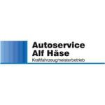 Autoservice Alf Häse
