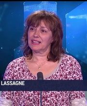 Lassagne Marie-Line I Sexologue image 1