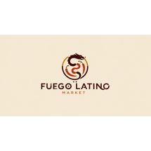 logo-fuego-latino.png