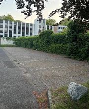 ampido Parkplatz Bild 3