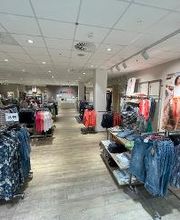 JEANS FRITZ Bild 17