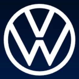 Autohaus Henzel GmbH