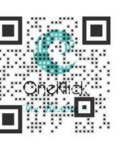 OneKlick Agency GmbH Bild 19