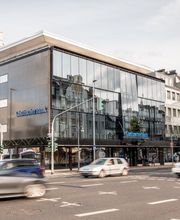 Gladbacher Bank AG Bild 4