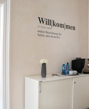 TT steuerBERATUNG GmbH Bild 1