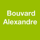 Bouvard Alexandre