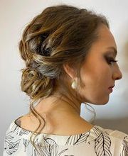 Chameleon & Company image 3