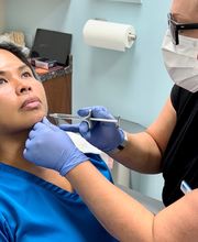dermani MEDSPA Roswell image 13
