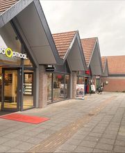 GrandOptical Soest afbeelding 2