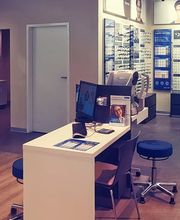 Apollo-Optik - Arnsberg Kaufland Bild 4