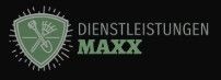 Dienstleistungen Maxx