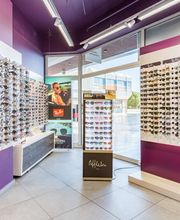 Opticien Marseille Bonneveine | Alain Afflelou image 3
