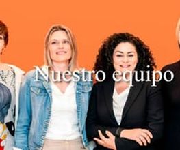 angelamoralesyrodriguezgironessolicitors-nuestroequipo.jpg