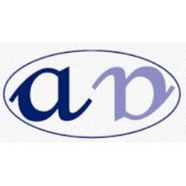 logoaudicyl.JPG