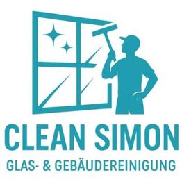 Clean Simon