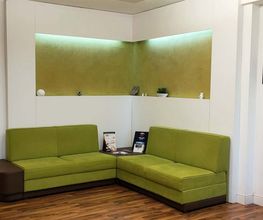 Gallery Cliente