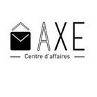 Axe