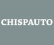 Chispauto