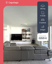 MPP Fiduciaria e Agenzia Immobiliare Bild 9