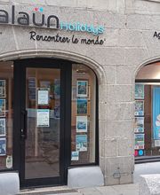 Salaün Holidays Saint-Brieuc image 1