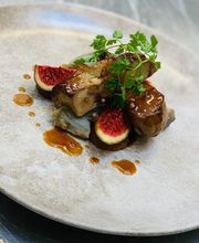 Hôtel Restaurant Les Oliviers image 1