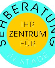 Augenoptiker Cotte - Brillen und Kontaktlinsen Stade Bild 2