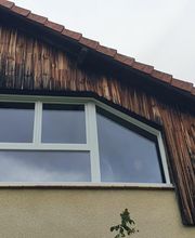 E.P.B. Entre Portes et Baies image 19