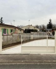 Chauvet romain MVPS image 2