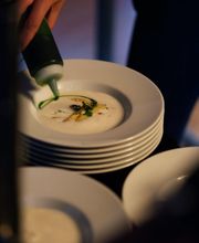 Restolike GmbH – Catering & Eventgastronomie Bild 6