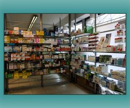 Gallery Cliente