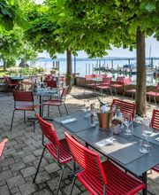 Restaurant Pizzeria zum Schiff Bild 3