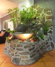 Friseursalon Nadja Strobel Bild 2