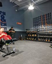 Basic-Fit 24/7 image 7