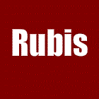 SALON RUBIS
