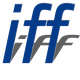 iff-Institut für Fussbodenbau