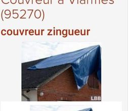 Chemith René image 8