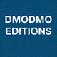 DMODMO Editions