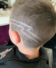 Evazion Coiffure image 17