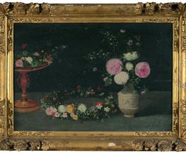 Beauvais Enchères image 3