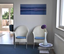 Ergotherapie Weindorf Bild 2