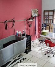 Chenil De Guidel image 5