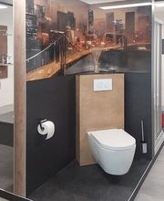 Duschking St. Ingbert, Inh. Andreas Pieter Bild 8