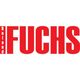 Auto Fuchs