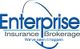 Enterprise Insurance
