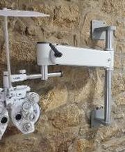 Optique Saillour - Opticien Saint Pol de Léon image 6